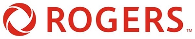 Rogers Communications Canada Inc. Logo (CNW Group/Rogers Communications Canada Inc.)