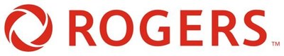 (CNW Group/Rogers Communications Canada Inc.)