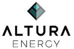 Primary Logo