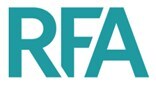 RFA Capital logo (CNW Group/Artis Real Estate Investment Trust)