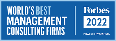 Forbes names CGI one of the ‘World’s Best Management Consulting Firms’ (CNW Group/CGI Inc.)