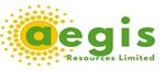 Primary Logo