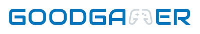 Good Gamer Entertainment Inc. (CNW Group/Good Gamer Entertainment Inc.)