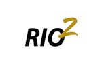 Primary Logo