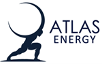 Primary Logo
