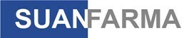 Suanfarma logo (CNW Group/Willow Biosciences Inc.)