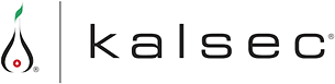 Kalsec Logo (CNW Group/Willow Biosciences Inc.)