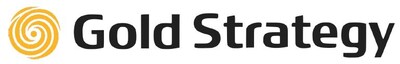 Gold Strategy Inc. logo (CNW Group/Gold Strategy Inc.)