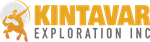 Primary Logo