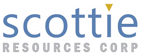 Scottie Resources Corp. (CNW Group/AUX Resources Corporation)
