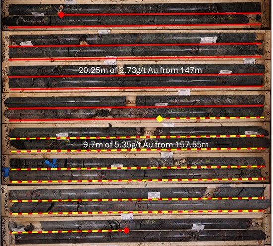 Cannot view this image? Visit: https://images.newsfilecorp.com/files/8051/265695_3dbf15de74e47b1f_004.jpg