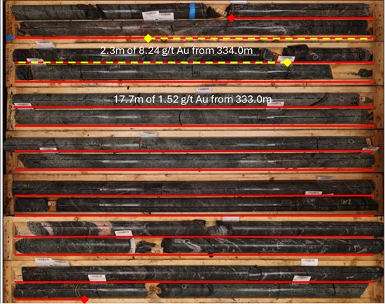 Cannot view this image? Visit: https://images.newsfilecorp.com/files/8051/255188_7b709788a44e1b61_004.jpg