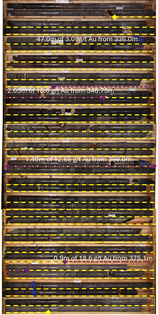 Cannot view this image? Visit: https://images.newsfilecorp.com/files/8051/249232_4c5a31442461287a_004.jpg