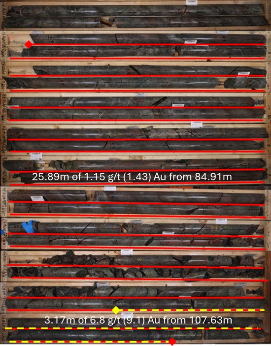 Cannot view this image? Visit: https://images.newsfilecorp.com/files/8051/245344_c07faed3445bf8ea_005.jpg