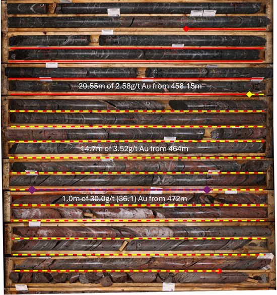 Cannot view this image? Visit: https://images.newsfilecorp.com/files/8051/241613_65be1648c452a9b6_004.jpg