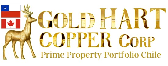 Cannot view this image? Visit: https://images.newsfilecorp.com/files/10786/252233_gold_hart_logo_-_light_slogan_550.jpg