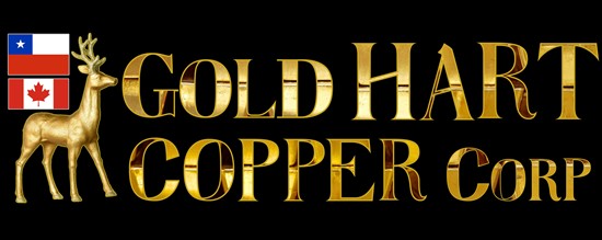 Cannot view this image? Visit: https://images.newsfilecorp.com/files/10786/252233_gold_hart_logo_-_dark_background_550.jpg