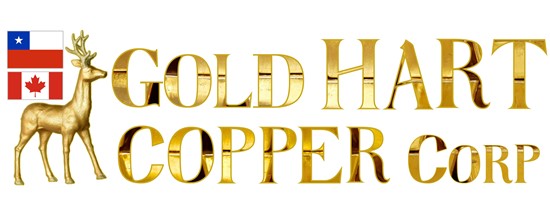 Cannot view this image? Visit: https://images.newsfilecorp.com/files/10786/248892_gold_hart_logo_-_light_background_550.jpg