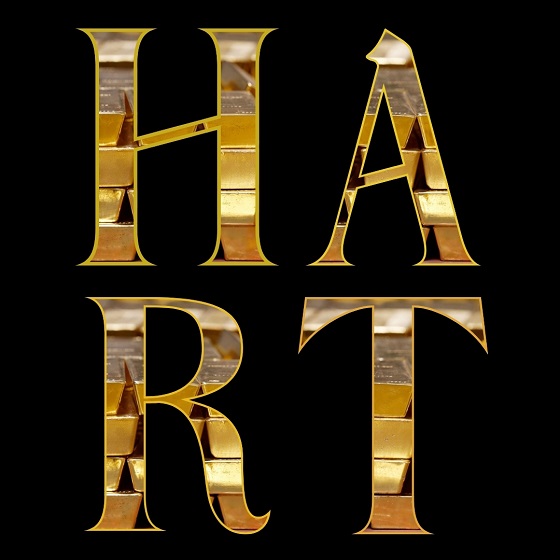 Cannot view this image? Visit: https://images.newsfilecorp.com/files/10786/246301_goldhart4.jpg