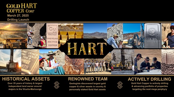 Cannot view this image? Visit: https://images.newsfilecorp.com/files/10786/246301_goldhart1.jpg