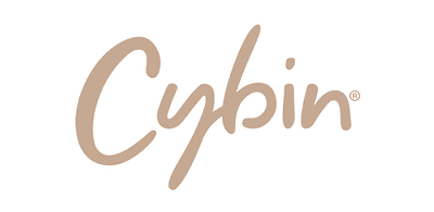 Cybin Inc. Logo (CNW Group/Cybin Inc.)
