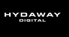 Hydaway Digital Corp. Logo (CNW Group/Hydaway Digital Corp.)