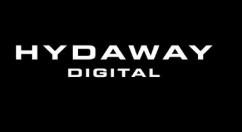 Hydaway Digital Corp. (CNW Group/Hydaway Digital Corp.)