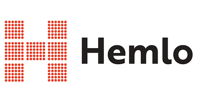 Hemlo Mining Corp. Logo (CNW Group/Hemlo Mining Corp.)