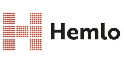 Hemlo Mining Corp. Logo (CNW Group/Hemlo Mining Corp.)