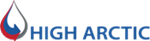 Primary Logo