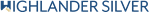 Primary Logo