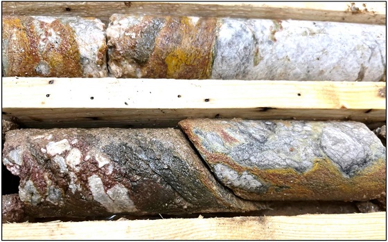 Cannot view this image? Visit: https://images.newsfilecorp.com/files/6412/200303_baselode6.jpg