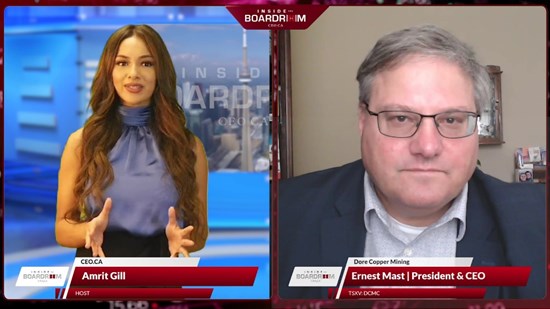 Cannot view this image? Visit: https://images.newsfilecorp.com/files/9758/186864_1abcdbb5c4d12ad2_002.jpg