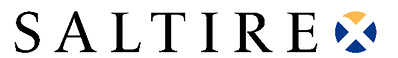 SALTIRE CAPITAL LTD. (CNW Group/Saltire Capital Ltd.)