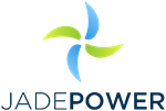 Primary Logo