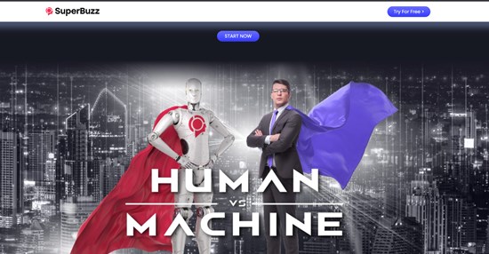 Cannot view this image? Visit: https://images.newsfilecorp.com/files/8953/152537_8d72a4f484f7383b_003.jpg