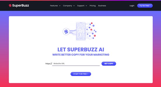 Cannot view this image? Visit: https://images.newsfilecorp.com/files/8953/152537_8d72a4f484f7383b_001.jpg