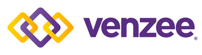Venzee Technologies, Inc. (CNW Group/Venzee Technologies Inc.)