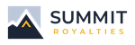 Primary Logo