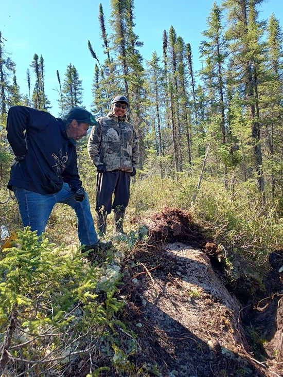 Cannot view this image? Visit: https://images.newsfilecorp.com/files/1818/142104_e5d0d82c248be95a_003.jpg