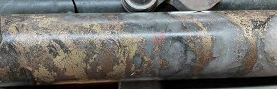 Cannot view this image? Visit: https://orders.newsfilecorp.com/files/1818/76044_e6a3803ea4f96bb4_005.jpg