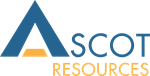 Primary Logo
