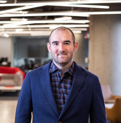Greg Greifeld, Chief Investment Officer, Runway Growth Capital