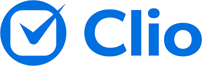 Clio Logo (CNW Group/Clio)