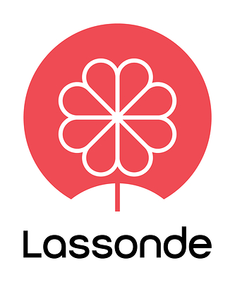 Lassonde logo (CNW Group/Lassonde Industries Inc.)