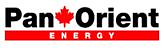 Pan Orient Energy Corp. logo (CNW Group/Pan Orient Energy Corp.)