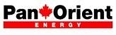 Pan Orient Energy Corp. Logo (CNW Group/Pan Orient Energy Corp.)