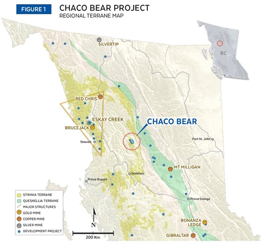 Cannot view this image? Visit: https://orders.newsfilecorp.com/files/1020/100501_chaco%20region%20pr%2021-1020_550.jpg