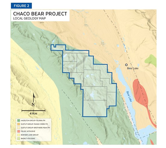 Cannot view this image? Visit: https://orders.newsfilecorp.com/files/1020/100501_chaco%20claims%20pr%2021-1020_550.jpg