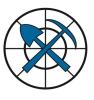 Terreno Resources Corp.